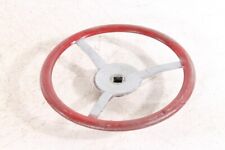 Altes lenkrad metall gebraucht kaufen  Pirna, Dohma, Struppen