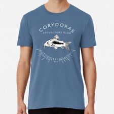 Corydoras collectors club d'occasion  Expédié en Belgium
