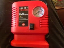 Used street tough for sale  Glendale