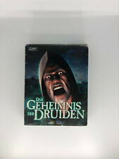 Geheimnis druiden gebraucht kaufen  Lörrach