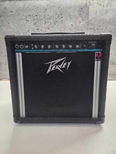 Amplificador combo de guitarra elétrica Peavey Envoy 110 35W / TESTADO comprar usado  Enviando para Brazil