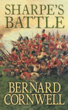 Cornwell bernard sharpe for sale  STOCKPORT