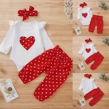 3pcs newborn kid for sale  USA