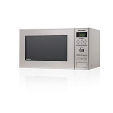 Panasonic sd27hsgtg forno usato  Roccagloriosa