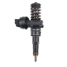0414720037 injecteur bosch d'occasion  Saint-Florent-sur-Cher