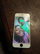 Apple iPhone 6s - 16 GB - Prata (Verizon) comprar usado  Enviando para Brazil