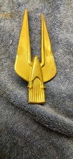 1957 studebaker hawks for sale  Inman