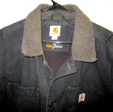 mens sheepskin coat for sale mens sheepskin coat for sale Agoura Hills