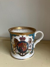 Royal collection trust for sale  SIDCUP