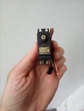 Vintage mhz futaba for sale  SURBITON