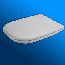 Duravit code sitz gebraucht kaufen  Herrnhut