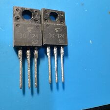 2pz gt30f124 30f124 usato  Italia