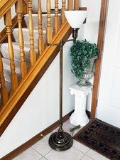 Restored antique brass for sale  Columbus