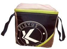 Kelsyus premium bocce for sale  Las Vegas