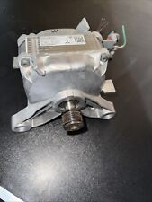 Motor waschmaschine bosch gebraucht kaufen  Rudelzhausen