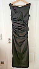 Cocktailkleid talbot runhof gebraucht kaufen  Regensburg