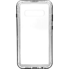 Capa Lifeproof Next transparente fina resistente para Samsung Galaxy S10 Plus  comprar usado  Enviando para Brazil