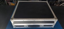 Flight case fly usato  Fondi