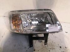Phare volkswagen transporter d'occasion  Bayeux