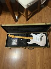 Fender classic vibe for sale  Ogden