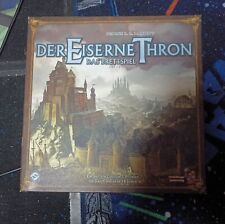 Eiserne thron edition gebraucht kaufen  Leiferde