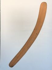 Antique australian aboriginal d'occasion  Expédié en Belgium