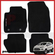 Tappeti ford ecosport usato  Pozzuoli