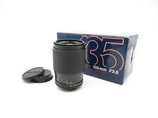 Contax yashica carl gebraucht kaufen  Leipzig