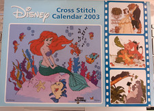 disney cross stitch charts for sale disney cross stitch charts for sale WELLINGBOROUGH