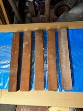 African mahogany sapele for sale  ROCHDALE