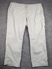 Bean pants mens for sale  Abbeville