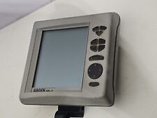 Gps koden srl d'occasion  Marseille XIV