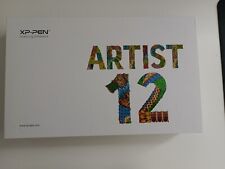 Pen artist ips gebraucht kaufen  Hildesheim