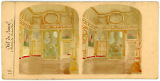 Stereo palace versailles d'occasion  Expédié en Belgium