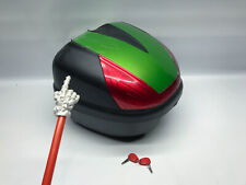 Kawasaki givi topcase gebraucht kaufen  Deutschland