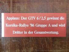 Alfa romeo alfetta gebraucht kaufen  Weil der Stadt