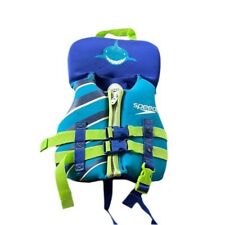 Speedo infant floatation for sale  Winter Park
