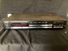 kenwood tuner for sale kenwood tuner for sale HORLEY