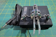 Bencher iambic key for sale  Midland