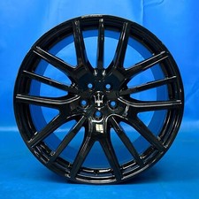 Zoll maserati levante gebraucht kaufen  Langenselbold