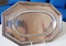 Christofle plat pans d'occasion  Galgon