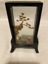 Chinese cork small for sale  Baton Rouge