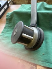 Bottom action tufnol for sale Bottom action tufnol for sale  COWES