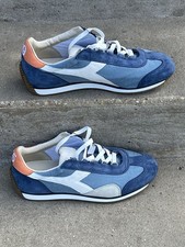 Diadora unisex heritage for sale  Dundalk