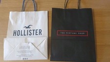 Hollister perfume shop for sale  SHEFFIELD