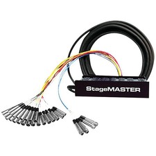 Pro stagemaster smc for sale  Kansas City