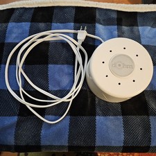 Marpac dohm dsn for sale  Reston