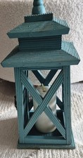 Decorative shabby chic for sale  WIGAN