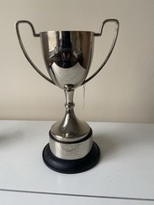 Swatkins silver plate for sale  LONDON