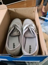 Adidas ballerina größe gebraucht kaufen  Ludwigsfelde